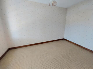  Maison � vendre 4 pi�ces 75 m�