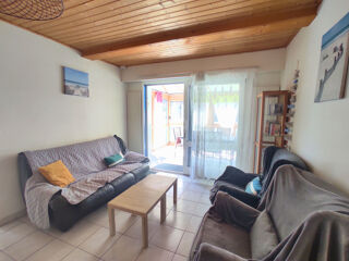  Maison � vendre 10 pi�ces 181 m�