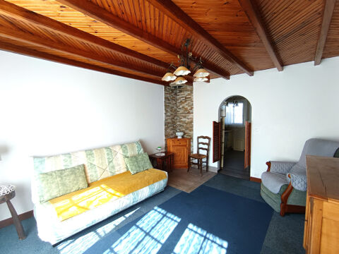  Appartement  louer 2 pices 42 m