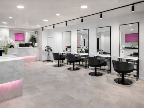 PROCHE ST GILLES CROIX DE VIE 67000 85300 Challans