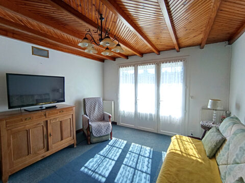  Appartement � louer 2 pi�ces 42 m�