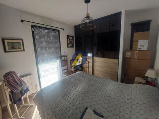  Maison  vendre 5 pices 124 m