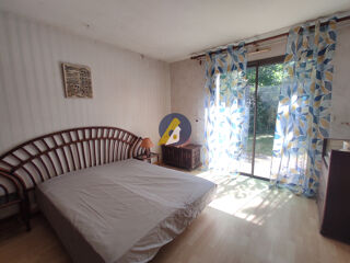  Maison  vendre 5 pices 134 m