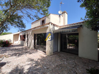  Maison  vendre 5 pices 134 m