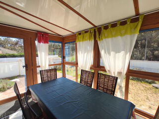  Maison � vendre 10 pi�ces 181 m�