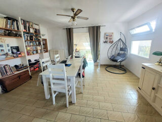  Maison � vendre 6 pi�ces 120 m�