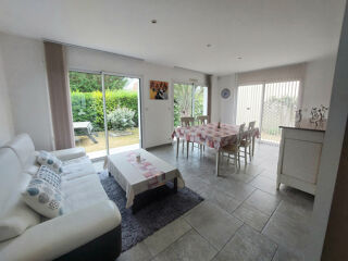  Maison à vendre 6 pièces 235 m²