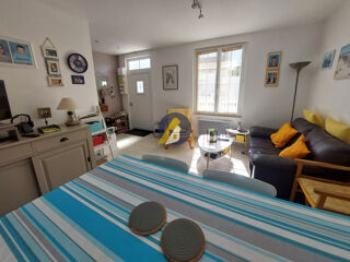  Maison  vendre 5 pices 83 m