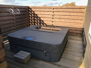  Maison � vendre 5 pi�ces 73 m�