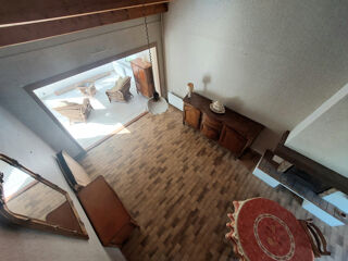  Maison à vendre 3 pièces 68 m²