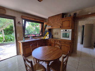  Maison  vendre 5 pices 134 m