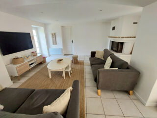  Maison � vendre 4 pi�ces 80 m�