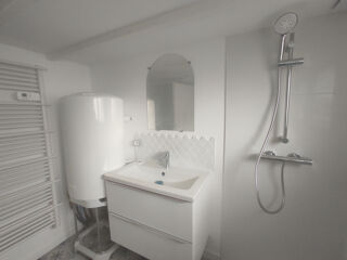  Appartement � vendre 4 pi�ces 64 m�