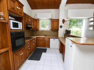  Maison à vendre 4 pièces 135 m²