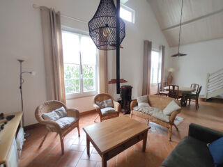  Maison � vendre 5 pi�ces 70 m�