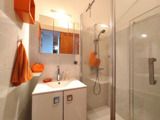  Appartement � vendre 4 pi�ces 79 m�