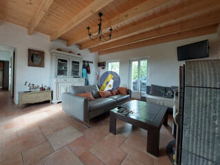  Maison  vendre 5 pices 105 m