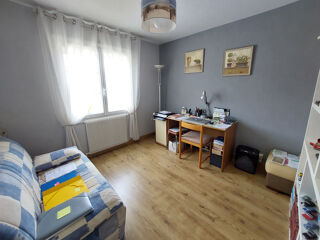  Maison � vendre 90 m�