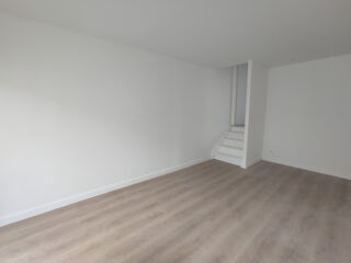  Appartement à vendre 4 pièces 64 m²