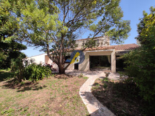  Maison  vendre 5 pices 134 m