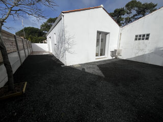  Maison � vendre 2 pi�ces 42 m�