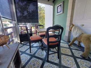  Maison � vendre 8 pi�ces 200 m�