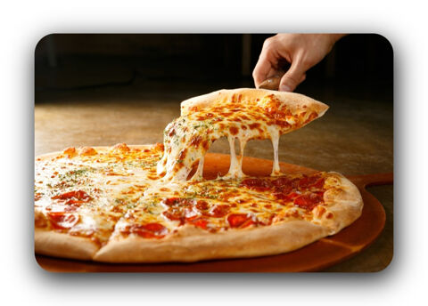 FDC VENTE A EMPORTER PIZZAS 30000 85160 St jean de monts