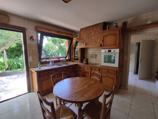  Maison � vendre 5 pi�ces 134 m�