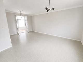  Maison � vendre 3 pi�ces 76 m�