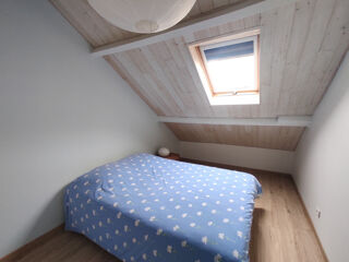  Maison � vendre 5 pi�ces 70 m�