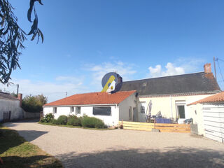 Maison  vendre 5 pices 130 m