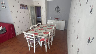  Maison  vendre 4 pices 98 m