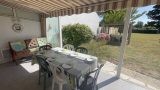  Maison  vendre 4 pices 98 m