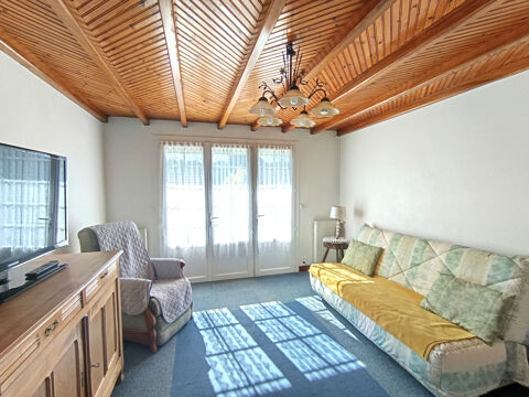  Appartement � louer 2 pi�ces 42 m�