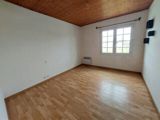  Maison à vendre 3 pièces 70 m²