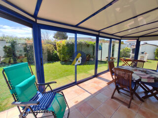  Maison  vendre 4 pices 108 m