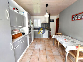  Maison  vendre 5 pices 120 m
