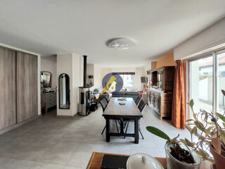  Maison  vendre 5 pices 127 m