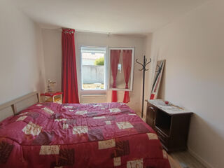  Maison à vendre 4 pièces 91 m²