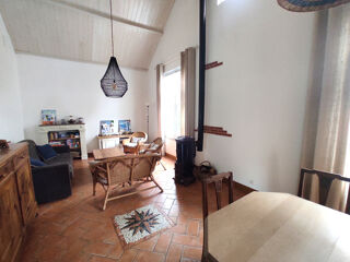  Maison  vendre 5 pices 70 m