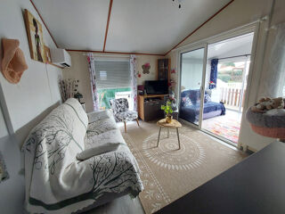  Maison � vendre 4 pi�ces 48 m�