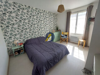  Maison  vendre 5 pices 83 m