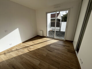  Maison � vendre 2 pi�ces 42 m�