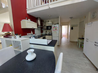  Maison � vendre 6 pi�ces 146 m�