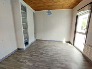  Maison � vendre 4 pi�ces 75 m�