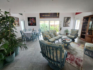  Maison � vendre 6 pi�ces 235 m�