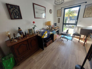  Maison  vendre 5 pices 124 m