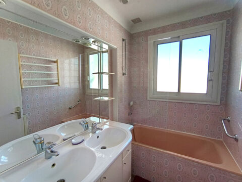  Appartement � louer 2 pi�ces 42 m�