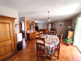  Maison � vendre 4 pi�ces 108 m�