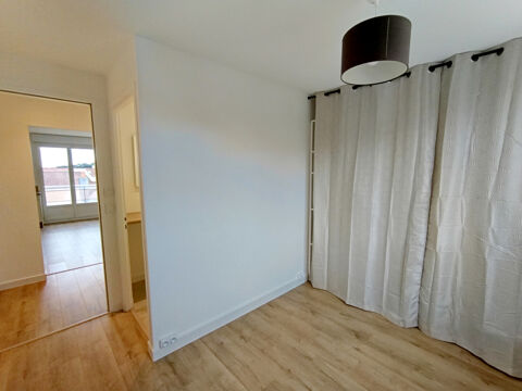  Appartement  louer 2 pices 36 m